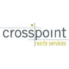 Crosspoint Realty Services, Inc. Crosspoint Realty Services, Inc.