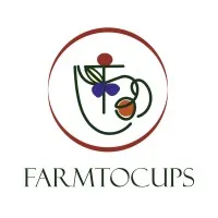 FarmtoCups FarmtoCups