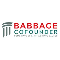 Babbage Cofounder