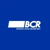 Banco de Costa Rica