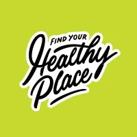 The Healthy Place - Apple Wellness