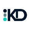 KINSHIP Digital KINSHIP Digital