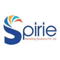 Spirie Marketing Solutions Pvt. Ltd.