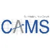 CAMS Limited CAMS Limited