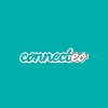 Connecteo Connecteo