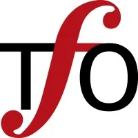 The Florida Orchestra