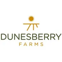 Dunesberry Farms