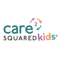 Care Squared Kids