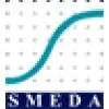 SMEDA SMEDA