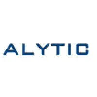 Alytic, Inc.