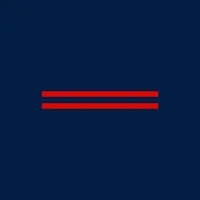 Stussi de Vasconcellos Advogados