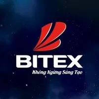 Công Ty BITEX