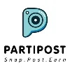 Partipost Partipost