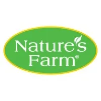 Nature's Farm Pte Ltd
