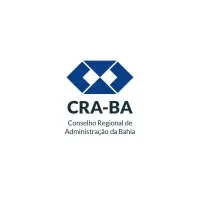 CRA-BA