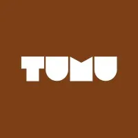 Tumu