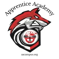 Apprentice Academy - North Carolina
