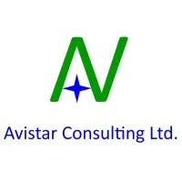 Avistar Consulting Ltd.
