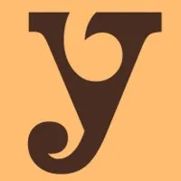 WhyDev