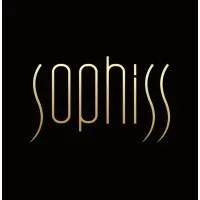 SOPHISS