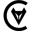 Colizeum Colizeum