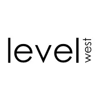 LevelWest