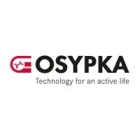 OSYPKA AG