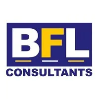 BFL Consultants BFL Consultants