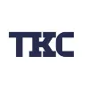 Turnkey Communication Services Public Company Limited.
