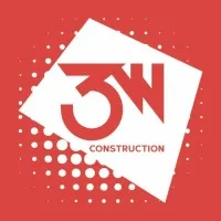 3W Construction LLC 3W Construction LLC