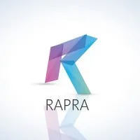 Rapra Private Limited