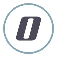Opustone Stone and Tile Concepts