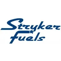 Stryker Fuels, LLC