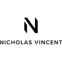 Nicholas Vincent