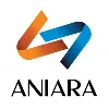 Aniara Spacecom Aniara Spacecom