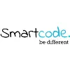 SmartCode SmartCode