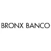 BRONX BANCO BRONX BANCO
