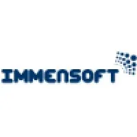 Immensoft India Pvt Ltd