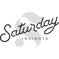 Saturday Insights Saturday Insights