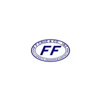 FF CRUZ & CO. INC.