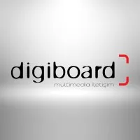 Digiboard Multimedia Solution
