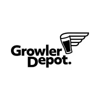 Growler Depot