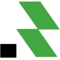 Multinational Exim Multinational Exim