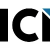 Integrated Consultants, Inc. Integrated Consultants, Inc.