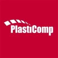 PlastiComp, Inc.