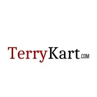 TerryKart.com