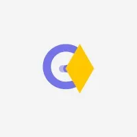 Gemspay Solutions Limited