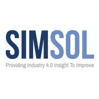 Simsol