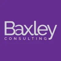 Baxley Consulting
