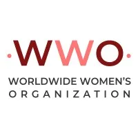 Worldwide Women's Organization Worldwide Women's Organization
